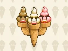 Bad Ice Cream - Unblocked WTF
