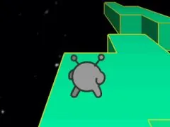 Run 2 - Unblocked WTF