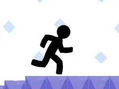 Vex 4 - Unblocked WTF