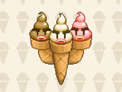 Bad Ice Cream - Unblocked WTF