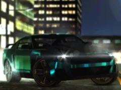 City Car Driving - Unblocked WTF