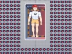 Happy Room - Unblocked WTF