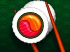 Papas Sushiria - Unblocked WTF