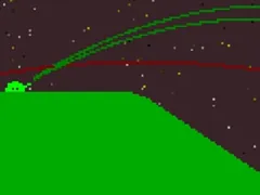 Tank Wars - Unblocked WTF