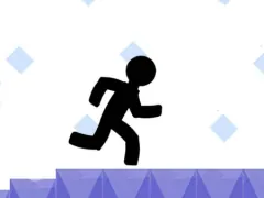 Vex 4 - Unblocked WTF