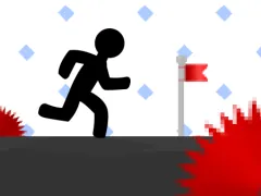 Vex 5 - Unblocked WTF