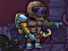 Zombotron - Unblocked WTF