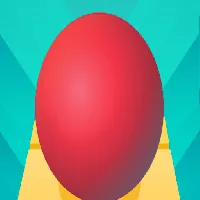 Balls Avoid - Unblocked WTF