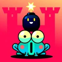 Blumgi Castle - Unblocked WTF