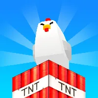 Build Crush - Unblocked WTF