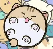 Cats Drop - Unblocked WTF