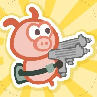 Cave Blast - Unblocked WTF