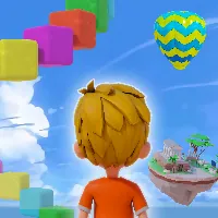 Colorup - Unblocked WTF