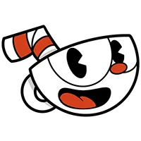 Cuphead - Unblocked WTF
