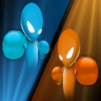 Drunken Boxing - Unblocked WTF