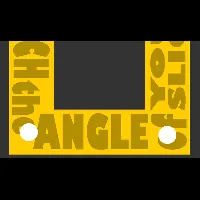 Fat Slice - Unblocked WTF