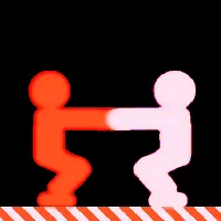 Get On Top - Unblocked WTF