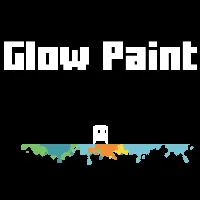 Glow Paint - Unblocked WTF