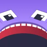 Gobble - Unblocked WTF