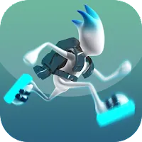 Gswitch - Unblocked WTF