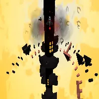 Halloween Helix - Unblocked WTF