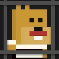 Hamster Escape Jailbreak - Unblocked WTF