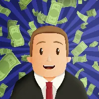 Idle Success - Unblocked WTF