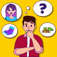 Its Story Time - Unblocked WTF