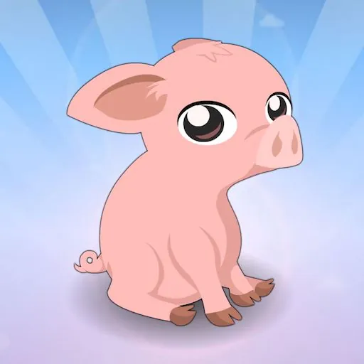 Block The Pig - Unblocked WTF