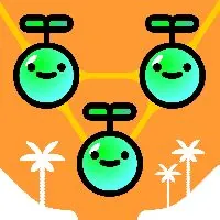 Blumgi Bloom - Unblocked WTF