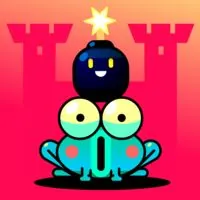 Blumgi Castle - Unblocked WTF