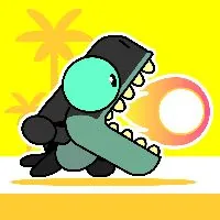 Blumgi Dragon - Unblocked WTF