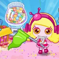 Bomb It 5 - Unblocked WTF