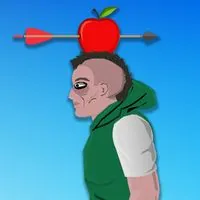 Bow Mania - Unblocked WTF