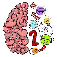 Brain Test 2 Tricky Stories - Unblocked WTF