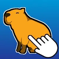 Capybara Clicker - Unblocked WTF