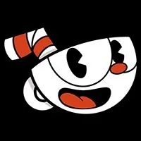 Cuphead - Unblocked WTF
