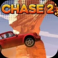 Death Chase 2 - Unblocked WTF