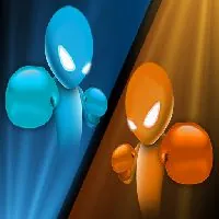 Drunken Boxing - Unblocked WTF