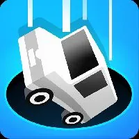 Eatio Online - Unblocked WTF