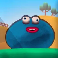 Eugenes Life - Unblocked WTF