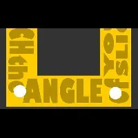 Fat Slice - Unblocked WTF