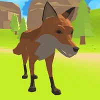Fox Simulator 3D - Unblocked WTF