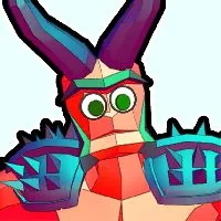 Funny Shooter 2 - Unblocked WTF