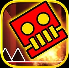 Geometry Dash World - Unblocked WTF