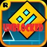 Geometry Dash - Unblocked WTF