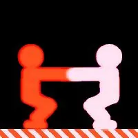 Get On Top - Unblocked WTF