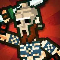 Gladihoppers - Unblocked WTF