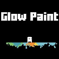 Glow Paint - Unblocked WTF