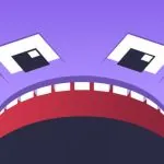 Gobble - Unblocked WTF